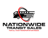 https://www.logocontest.com/public/logoimage/1568857423Nationwide Transit Sales.png